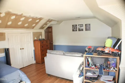 301 S 7th Street Erwin NC 28339