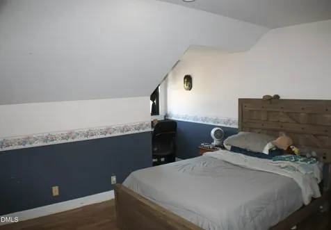 301 S 7th Street Erwin NC 28339