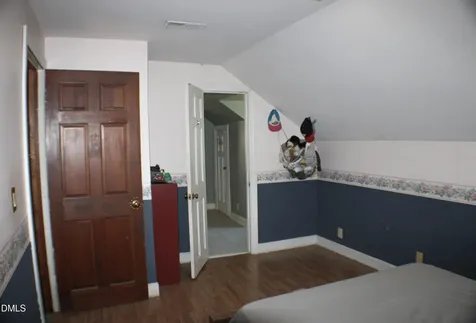 301 S 7th Street Erwin NC 28339