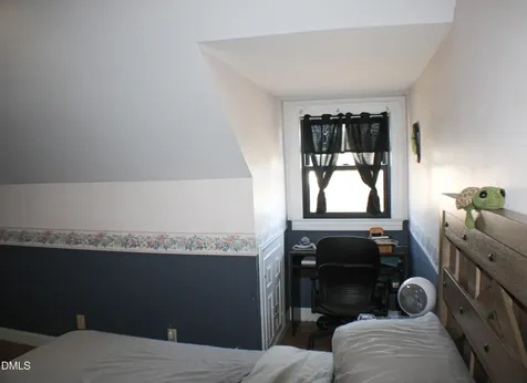 301 S 7th Street Erwin NC 28339