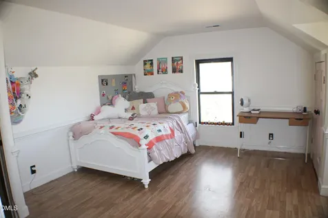 301 S 7th Street Erwin NC 28339