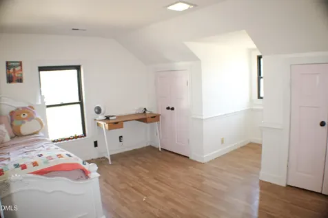 301 S 7th Street Erwin NC 28339