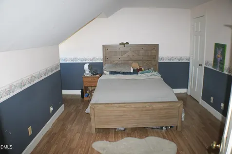 301 S 7th Street Erwin NC 28339