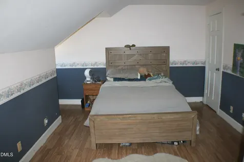 301 S 7th Street Erwin NC 28339