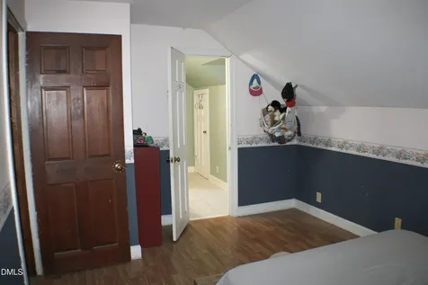 301 S 7th Street Erwin NC 28339