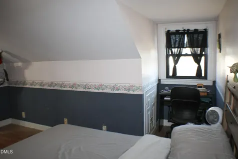 301 S 7th Street Erwin NC 28339