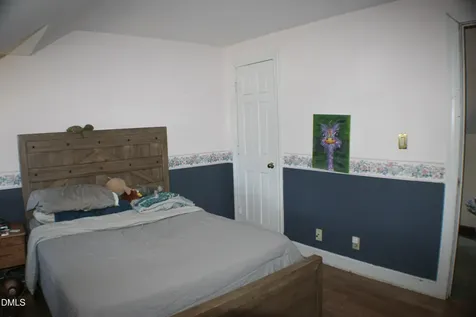 301 S 7th Street Erwin NC 28339