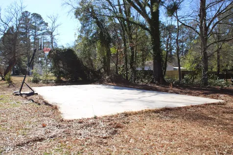 301 S 7th Street Erwin NC 28339