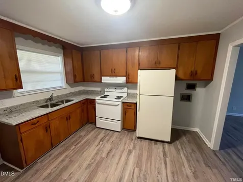 334 Clark Street Durham NC 27701