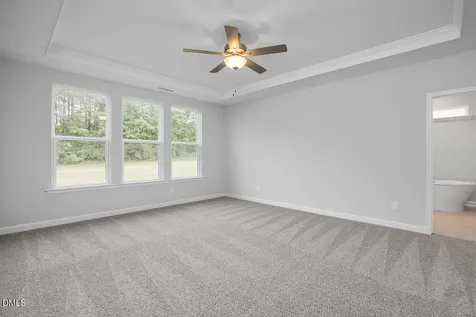 10 Conservatory Drive Lillington NC 27546
