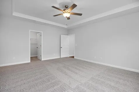 10 Conservatory Drive Lillington NC 27546