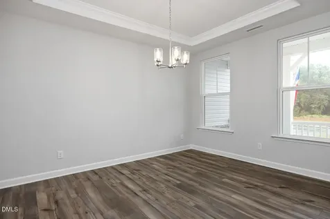 10 Conservatory Drive Lillington NC 27546