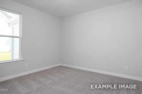 10 Conservatory Drive Lillington NC 27546