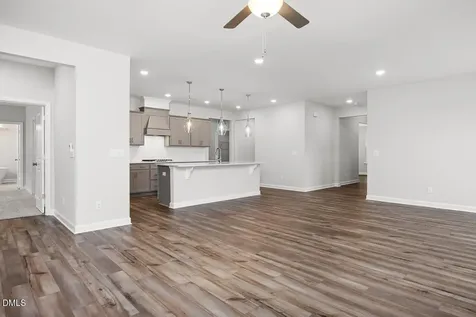 10 Conservatory Drive Lillington NC 27546