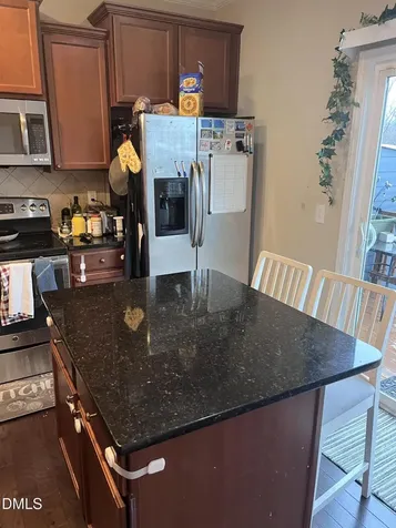 355 Michigan Avenue Cary NC 27519