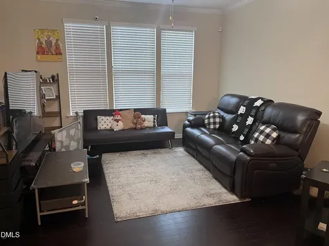 355 Michigan Avenue Cary NC 27519