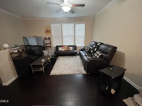 355 Michigan Avenue Cary NC 27519