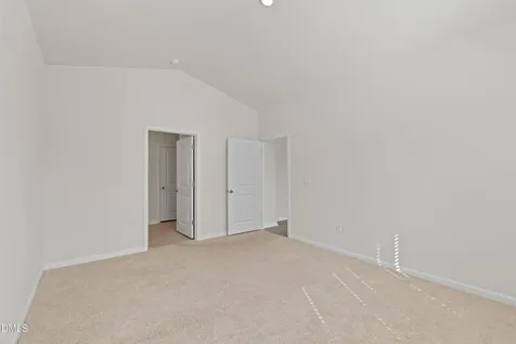 341 Red Brick Street Sanford NC 27330