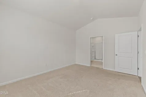341 Red Brick Street Sanford NC 27330