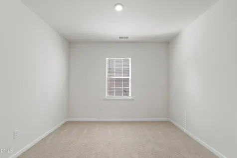341 Red Brick Street Sanford NC 27330