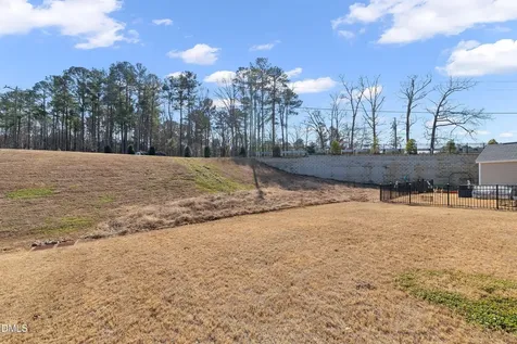 341 Red Brick Street Sanford NC 27330