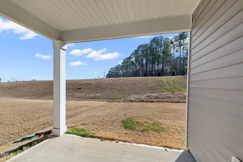 341 Red Brick Street Sanford NC 27330