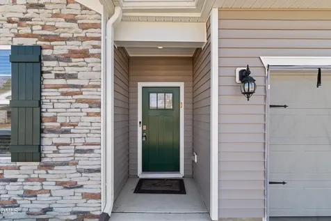 341 Red Brick Street Sanford NC 27330