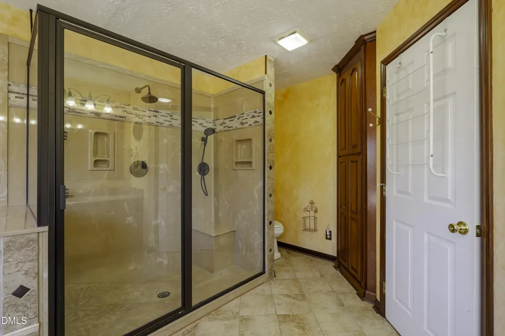 24 Clubhouse Drive Dunn NC 28334