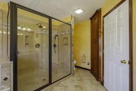 24 Clubhouse Drive Dunn NC 28334