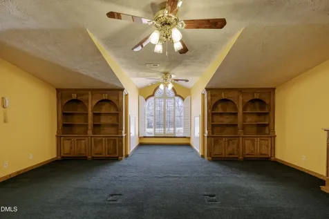 24 Clubhouse Drive Dunn NC 28334