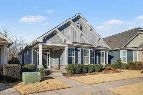 2013 Big Falls Drive Wendell NC 27591