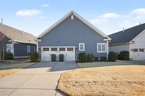 2013 Big Falls Drive Wendell NC 27591