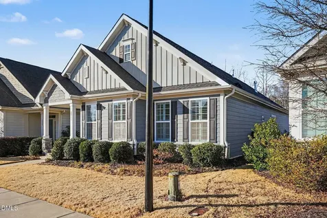 2013 Big Falls Drive Wendell NC 27591