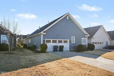2013 Big Falls Drive Wendell NC 27591