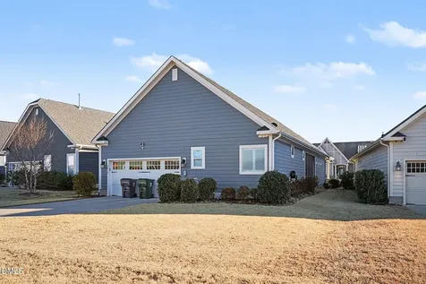 2013 Big Falls Drive Wendell NC 27591