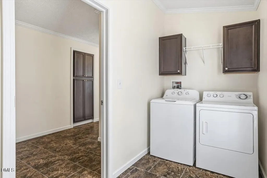 5148 Commission Drive Holly Springs NC 27540