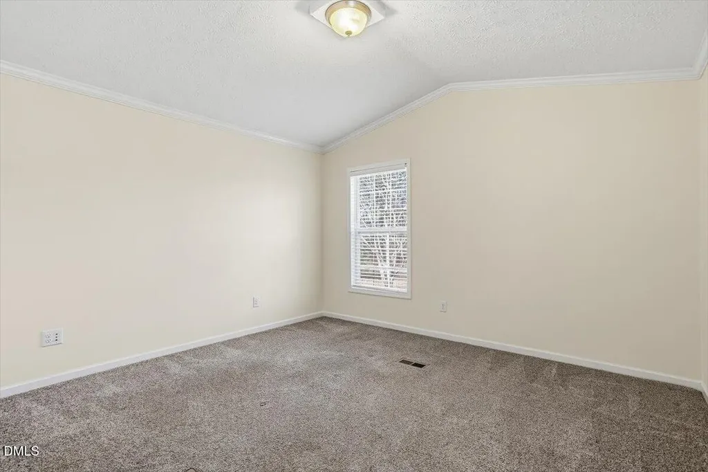 5148 Commission Drive Holly Springs NC 27540
