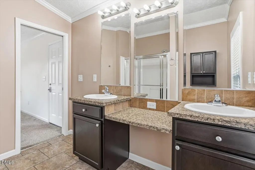 5148 Commission Drive Holly Springs NC 27540