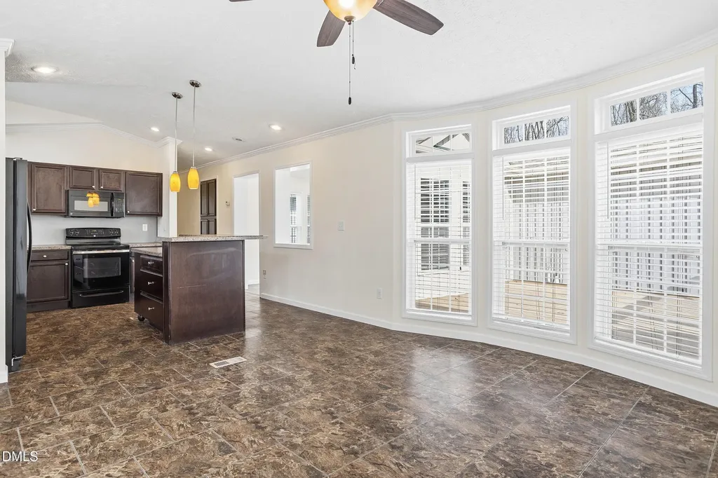 5148 Commission Drive Holly Springs NC 27540