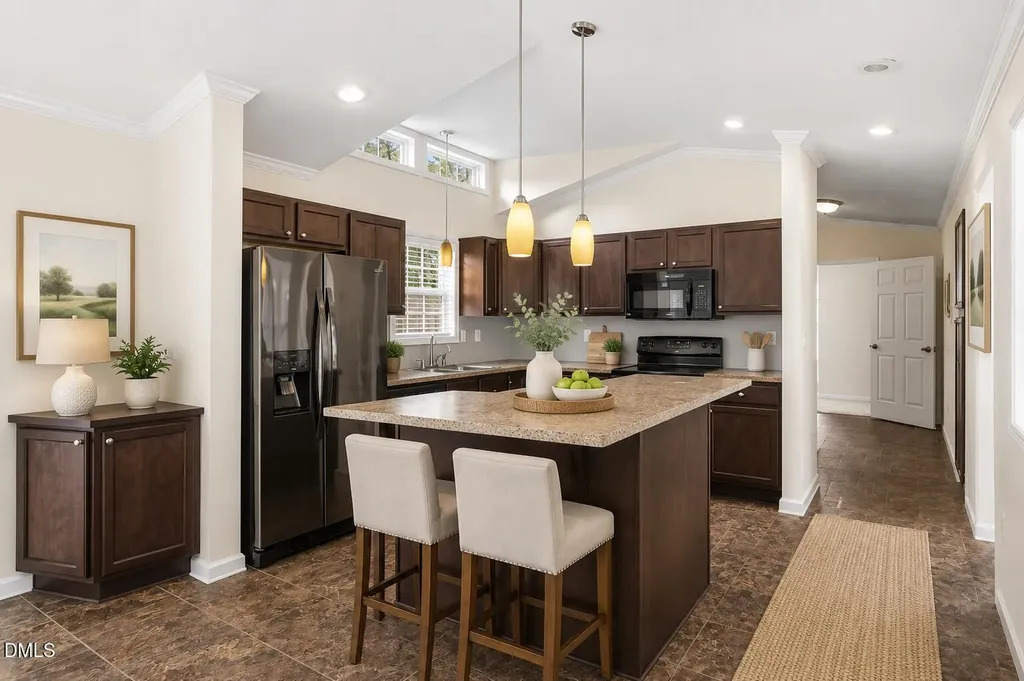 5148 Commission Drive Holly Springs NC 27540