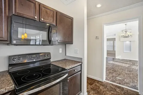 5148 Commission Drive Holly Springs NC 27540