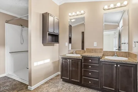 5148 Commission Drive Holly Springs NC 27540