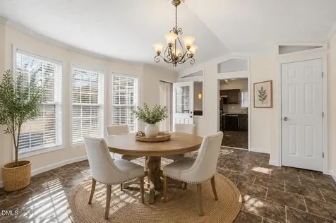 5148 Commission Drive Holly Springs NC 27540