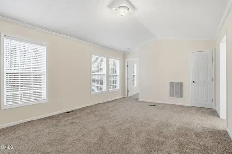 5148 Commission Drive Holly Springs NC 27540
