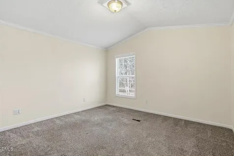 5148 Commission Drive Holly Springs NC 27540