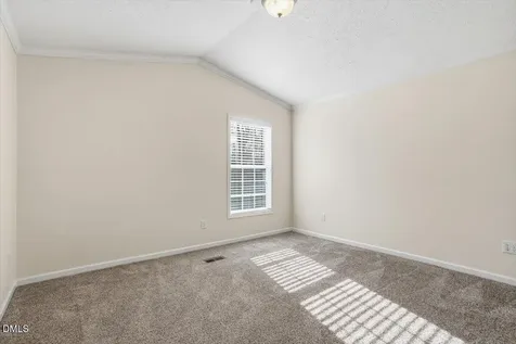 5148 Commission Drive Holly Springs NC 27540