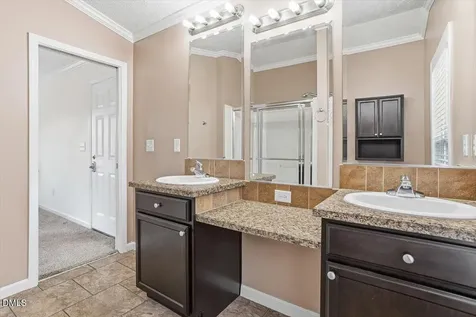5148 Commission Drive Holly Springs NC 27540
