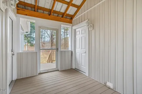 5148 Commission Drive Holly Springs NC 27540