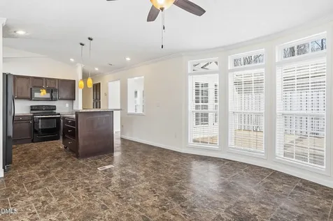 5148 Commission Drive Holly Springs NC 27540