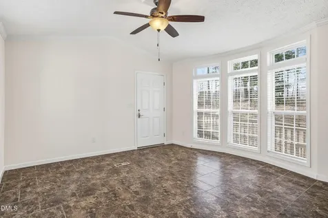 5148 Commission Drive Holly Springs NC 27540